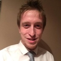 Matthew Sampson