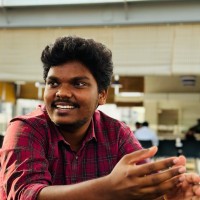 Akshay Rallabandi
