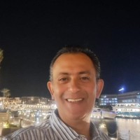 Mohamed Ayoub