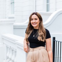 Jasmin Huntley