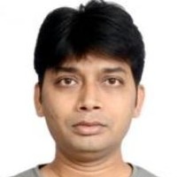Vinay Srivastava