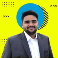 Abdul Wahab