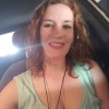 Joy Byerly