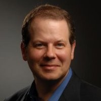 Jim Gold