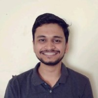 Sanket Borgaonkar