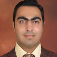 Babak Abbasabadi
