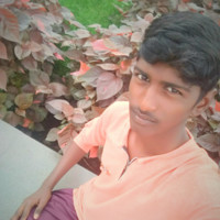 Praveen Kumar