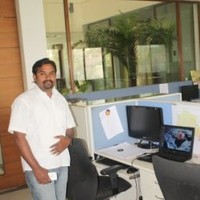 Cuk Mukesh