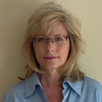 Sharon Hoff