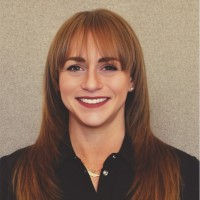 Alyssa J. Walters