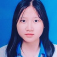 Thai Ha Dang