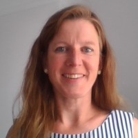 Mary Lawrence