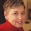 Deanna Wray