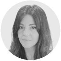 Silvia Roca Maldonado