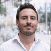Scott Mclean