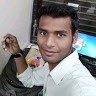 Avnish Avi