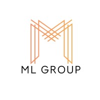 ML Group