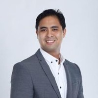 Xander Kim Sigua