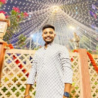 Yash Dolas
