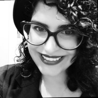 Tzlil Cohen
