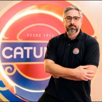 Felipe Barbosa