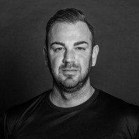 Marco Giussani