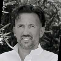 Martynas Tinfavicius