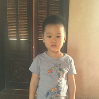 Phi Huong