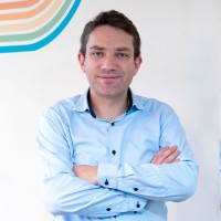 Benjamin Grieu