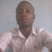 Falodun Abel