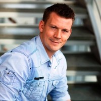 Björn Lundberg