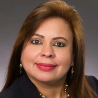 Maribel Moran