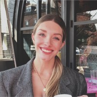 Taryn Egan