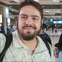 Igor Figueiredo