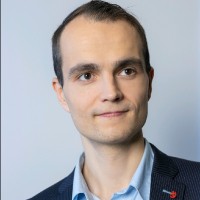 Olli-Pekka Peitsalo