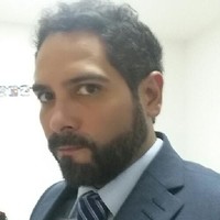 Joaquin Ramirez Hernandez