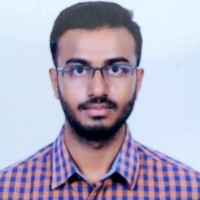 Prabhakar Rai