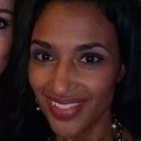 Marlene Henderson