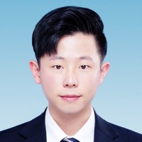 박종연