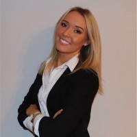 Alicia Fundberg