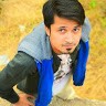 Javed Ahmad