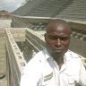 Oyetade Olayiwola