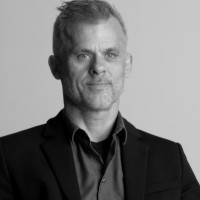 Luca Fornasarig
