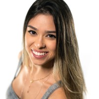 Georgea Soufia