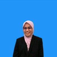 fatin haziqah