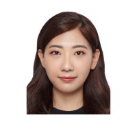 簡安婷