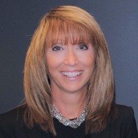 Valerie Howe