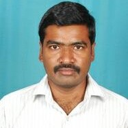 Naveen Ravuri