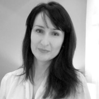 Rose Mc Gowan