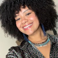 Rebecca Jackson